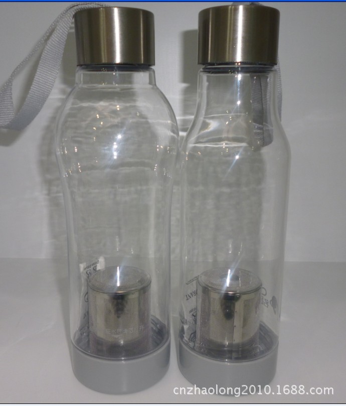 QQ图片20130924141833