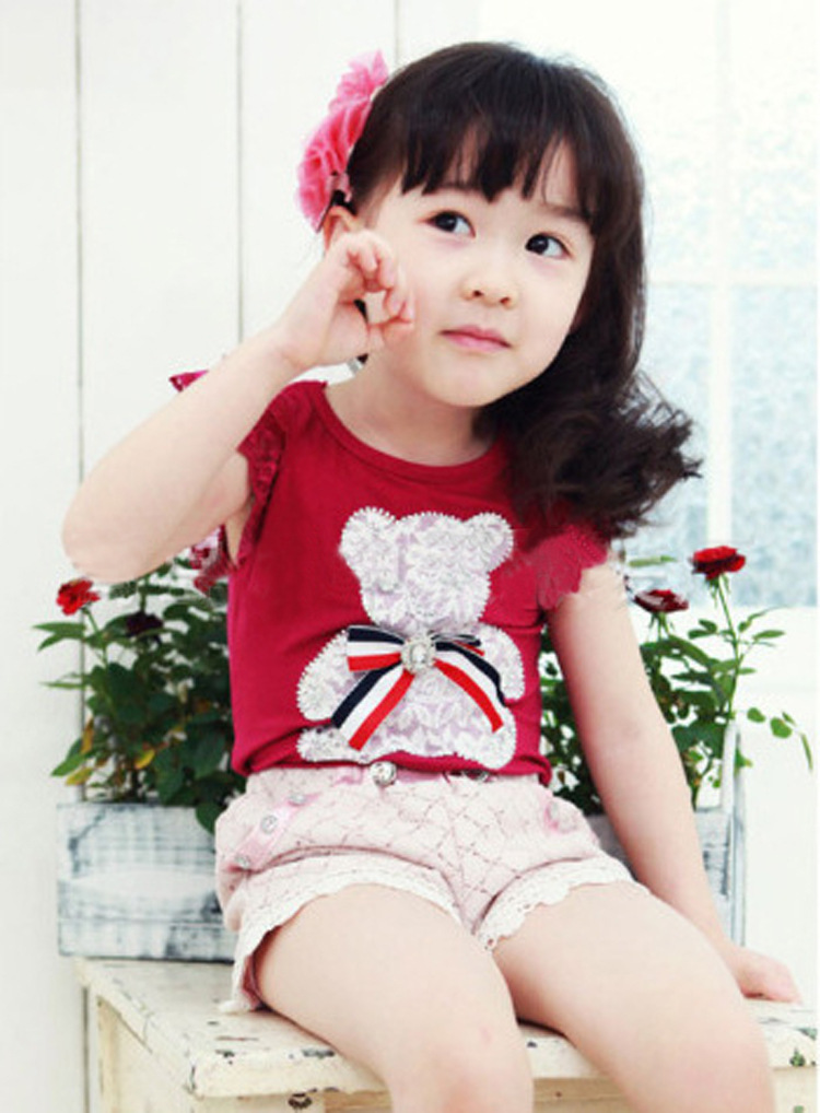 773311782_2107343205