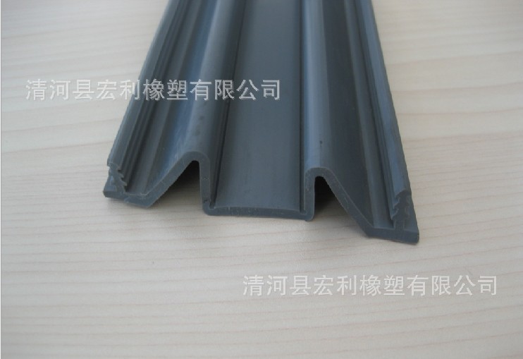 {BR_GM1YH3Y75I(Y4X9~LSS