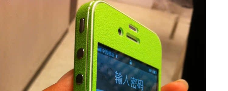 T2bBeYXkFXXXXXXXXX_!!472983495