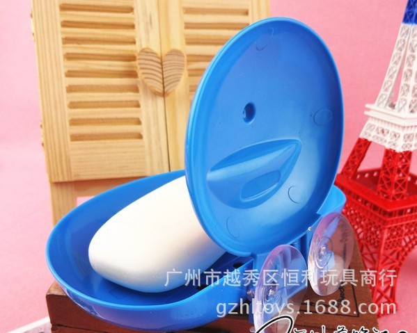 QQ圖片20130826180029