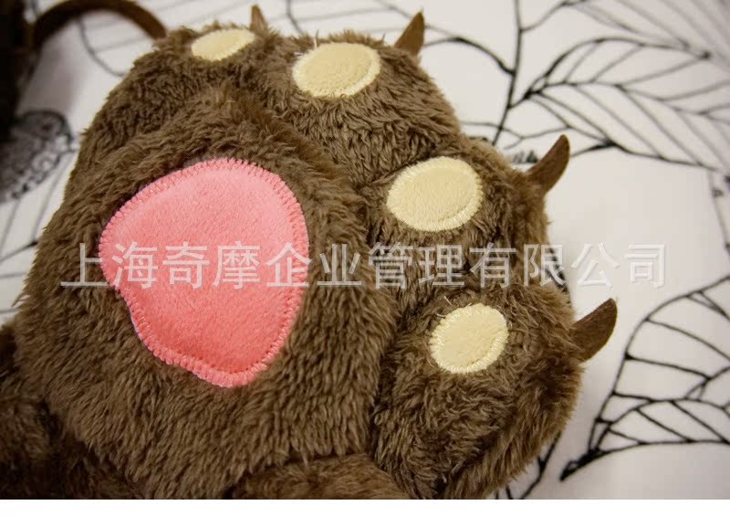 熊手套_30