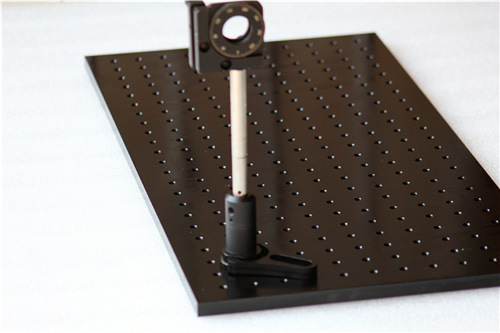 光学平板 应用2