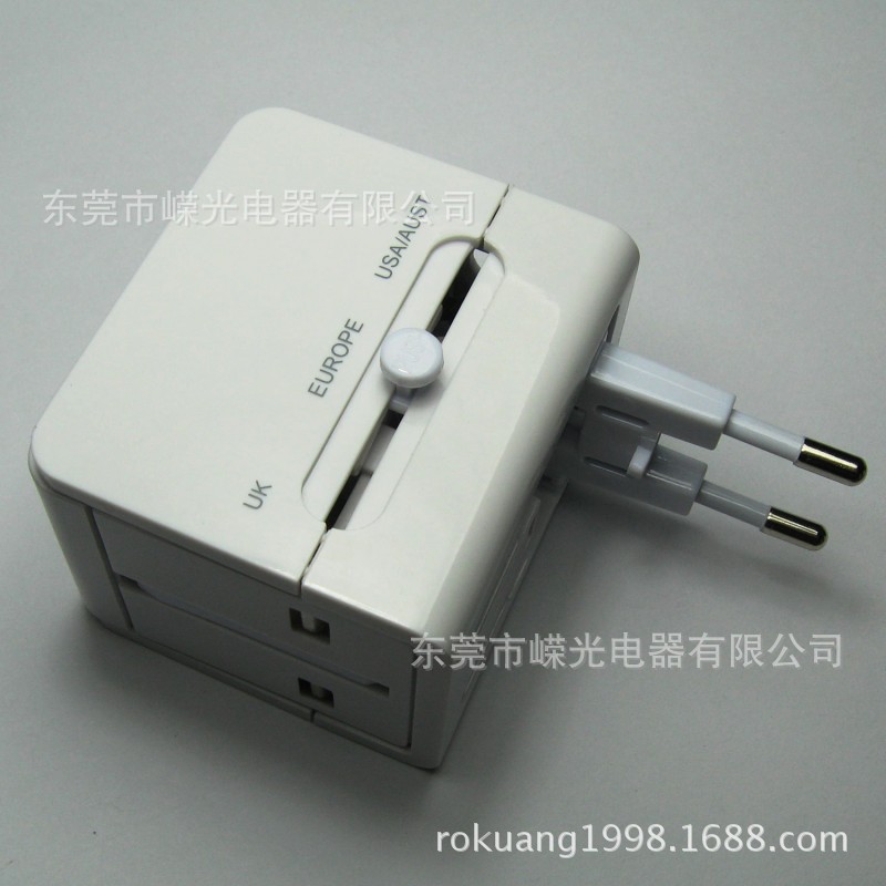 EEC-148U-W (39)~1
