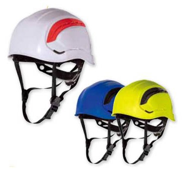 QQ截图20131128190734