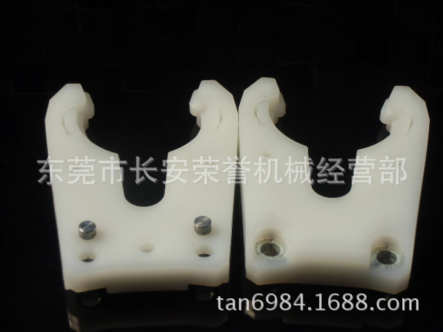 批发零售意大利HSD主轴刀柄ISO30-ER32
