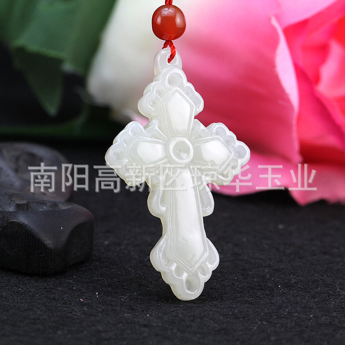 T2jYoEXihXXXXXXXXX_!!925181095