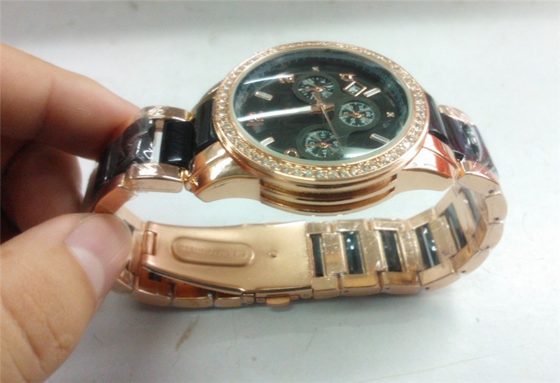 QQ图片20130713103609