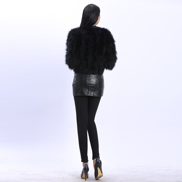 批发采购半身裙-冬季新款韩版修身显瘦女式包
