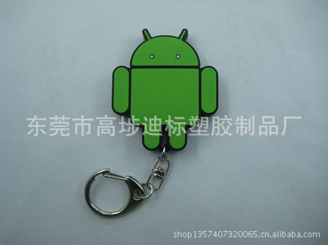 2011926172581996882600342_副本