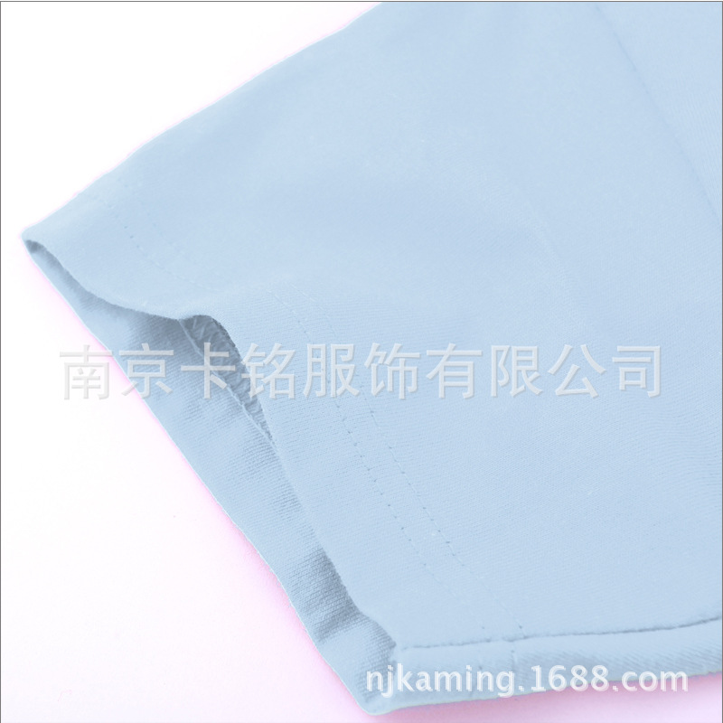 浅蓝细节4