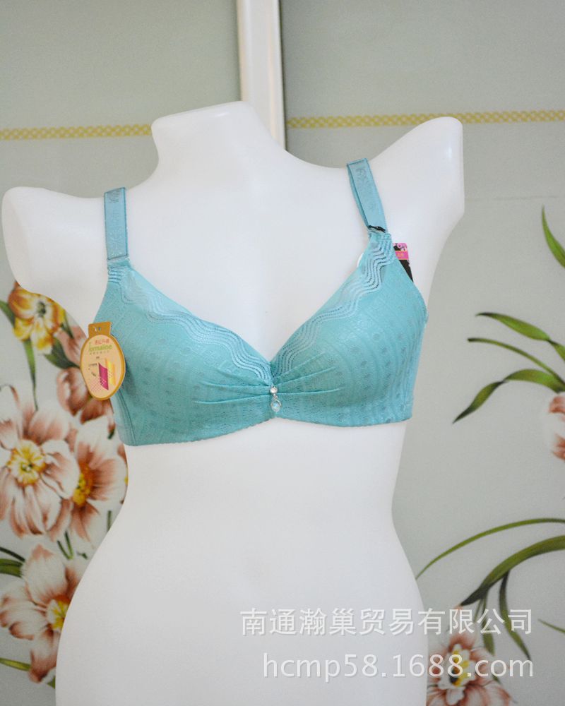 CSC_0409_副本