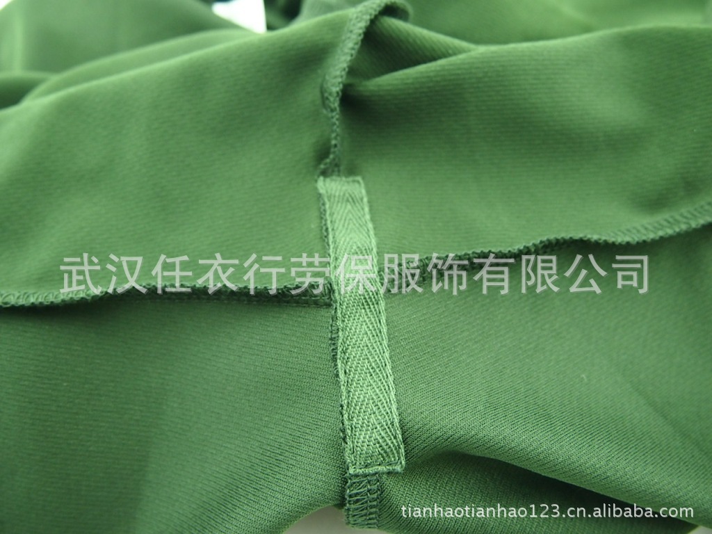 批发采购<em>男式休闲</em>裤-配发正品07WJ网眼<em>短裤</em> 