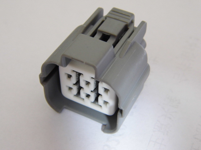 68c8552c2c90b903173f4b41ae72c3