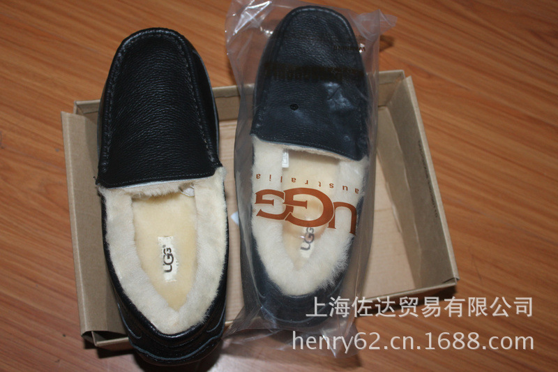 T2VpX7Xe0dXXXXXXXX_!!220663238