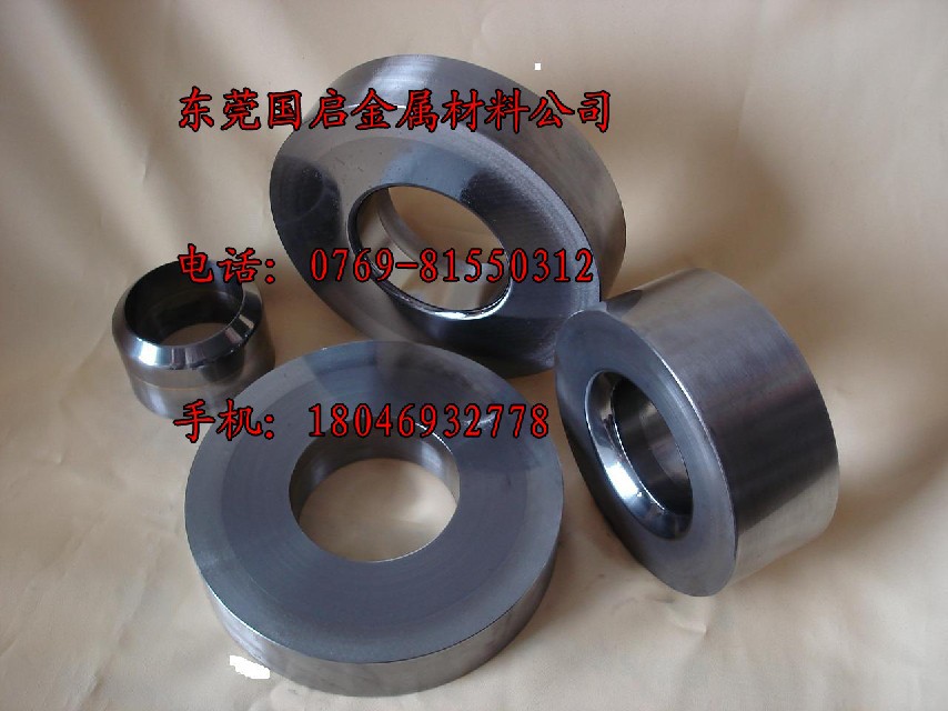 TIS)Y0P(RT_DZON4$V@_9$N