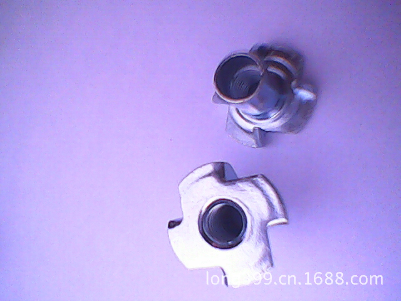 IMG_20130606_091151463