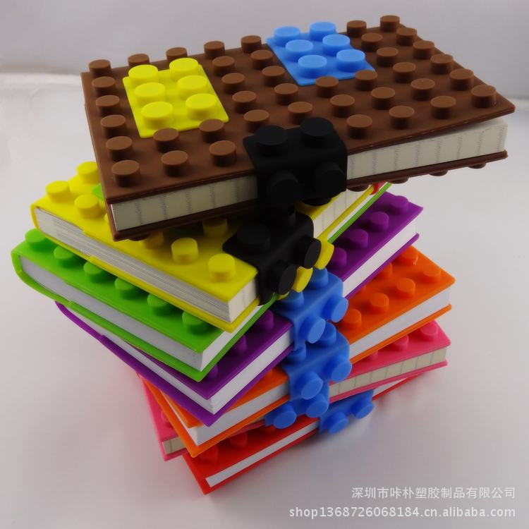 fec92a0aa1765e0ae25589177555c7