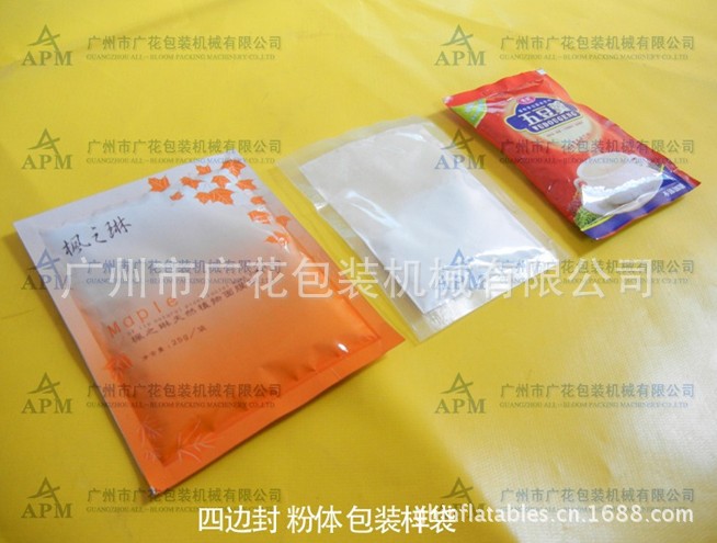 OFKK[I~CA7_1A0WTAI$1IL0