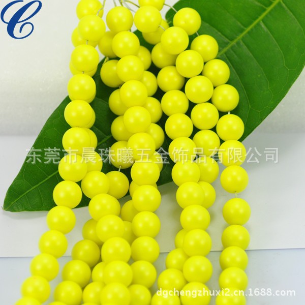 glass pearl 19副本_副本