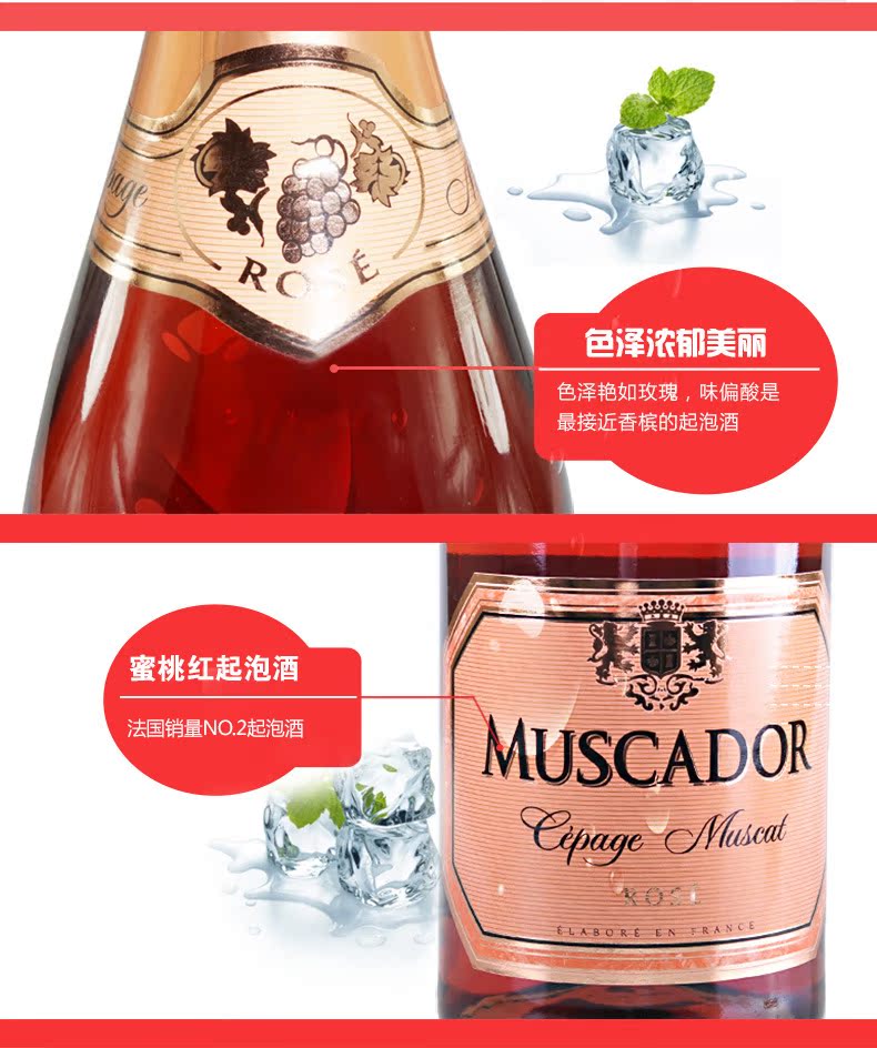 T2p_IGXahaXXXXXXXX_!!108184080