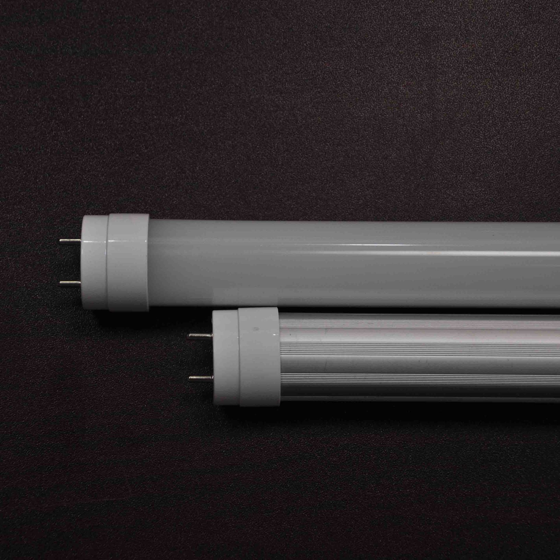 T8 288珠 18W灯管 新款