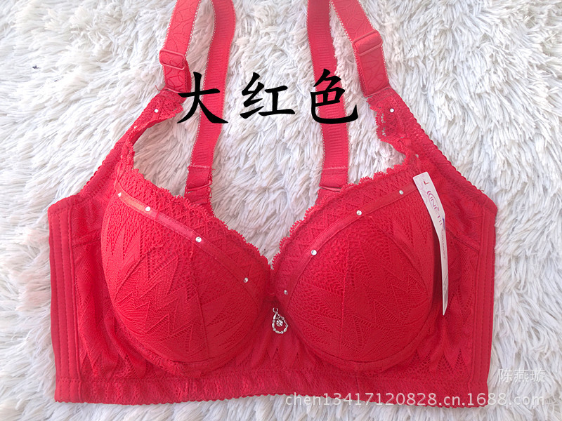 DSC00663_副本