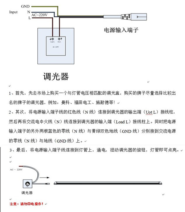 initpintu_副本