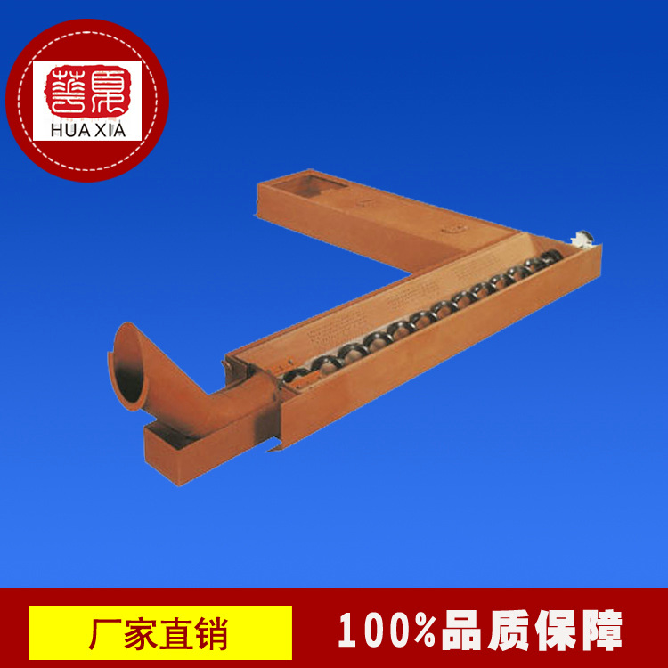 热销推荐螺旋杠排屑器 机床排屑器 优质螺旋式排屑机，质优价廉