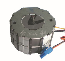 常州乐士雷利电机有限公司 最新信息