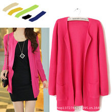 阿里巴巴样品中心 - 每日上新,低<em>成本</em>拿样,汇聚