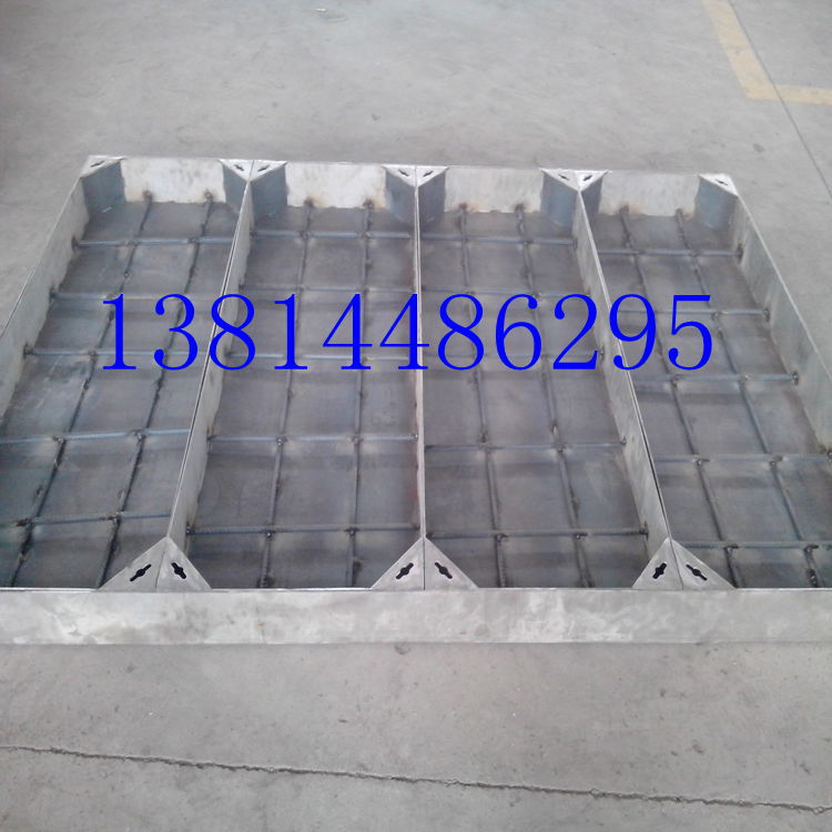 IMG20130524001