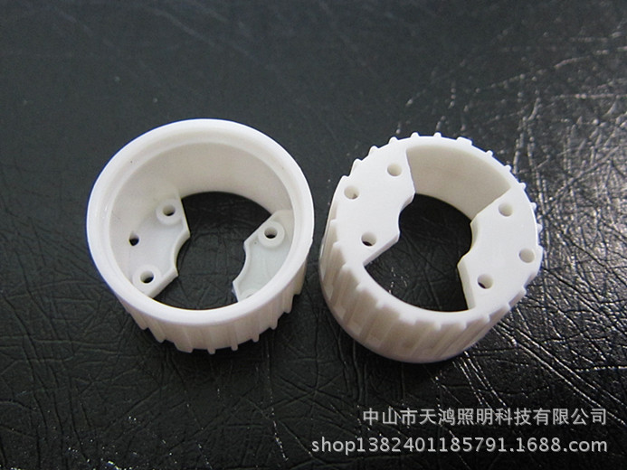 T2011A白色支架0102