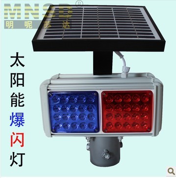 QQ图片20130918174332