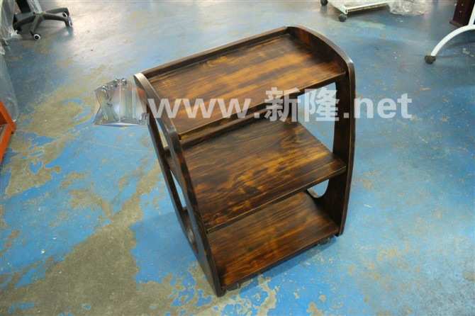 XLB-001