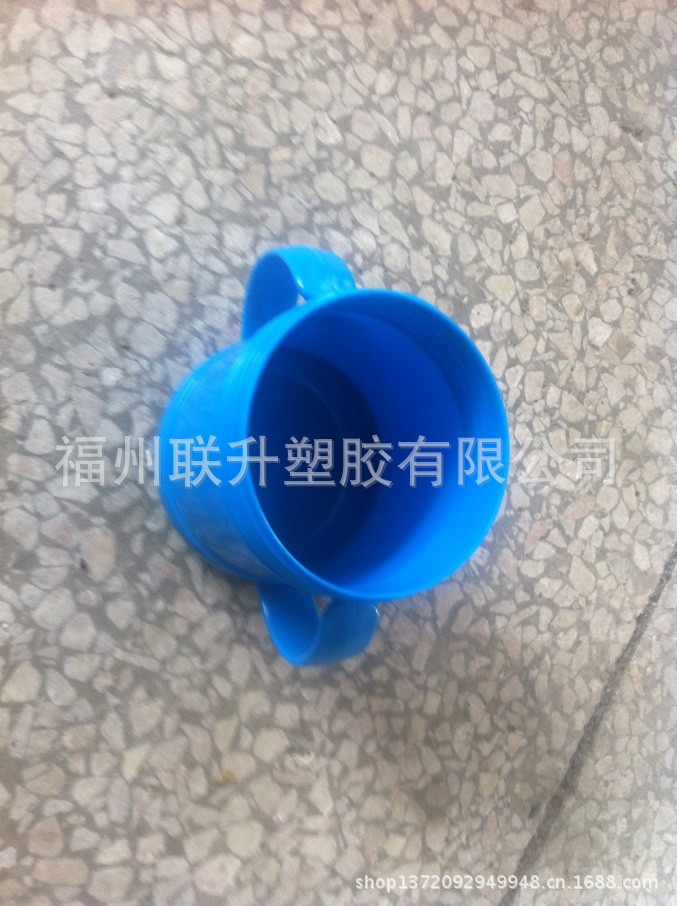 QQ图片20130807160746