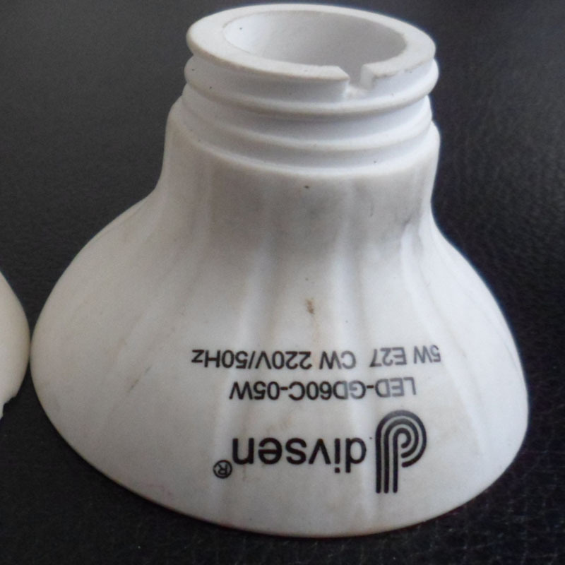 供应陶瓷表面处理,陶瓷印花热转印,陶瓷丝印加