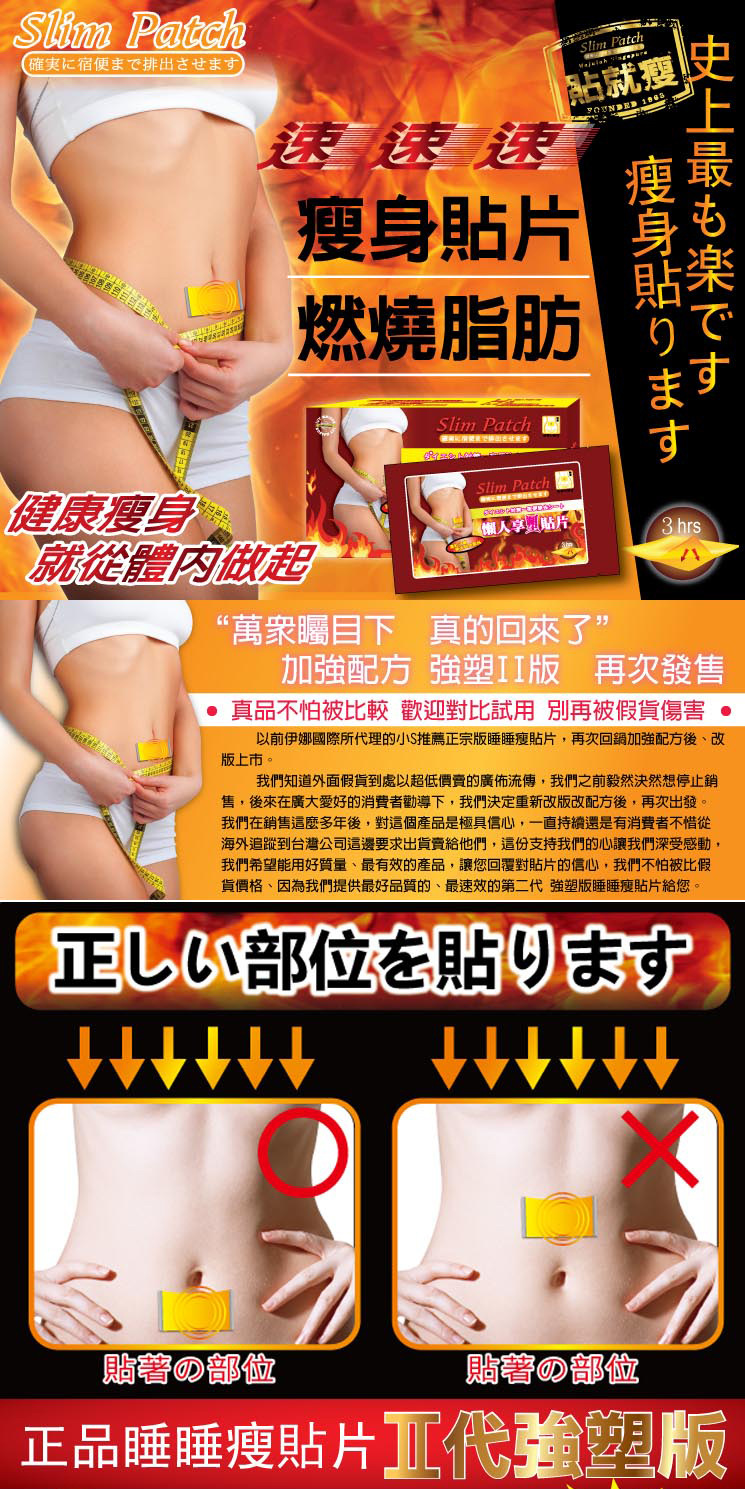 T2uJkjXnNXXXXXXXXX_!!293779040