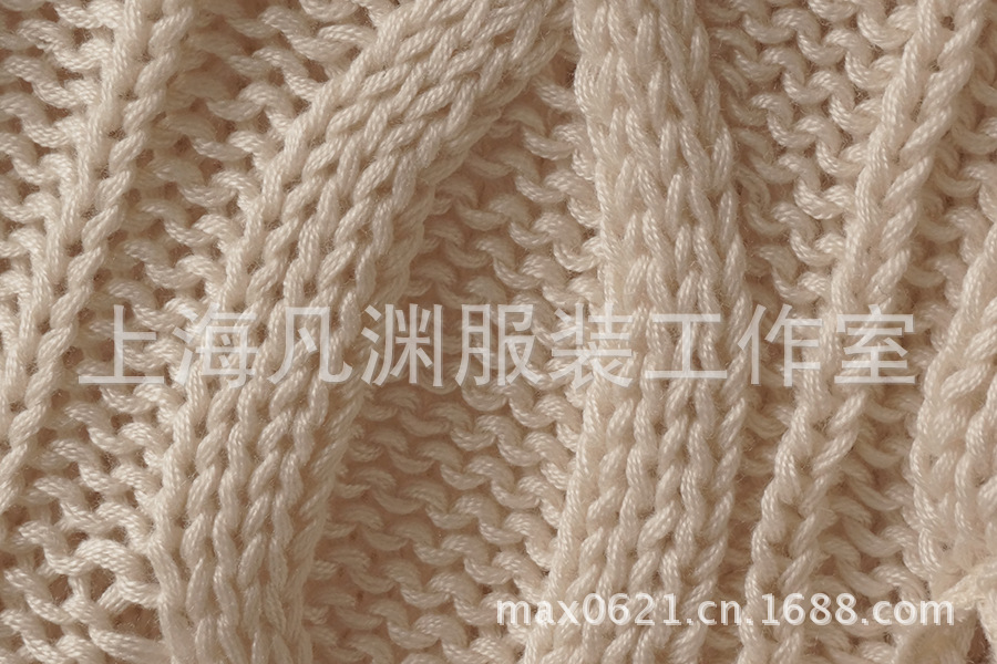 【日单 cocodeal大珠珠扣纽花<em>毛衣开衫</em>外套 0