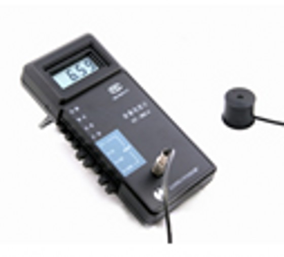 ST-86L（验光仪专用）