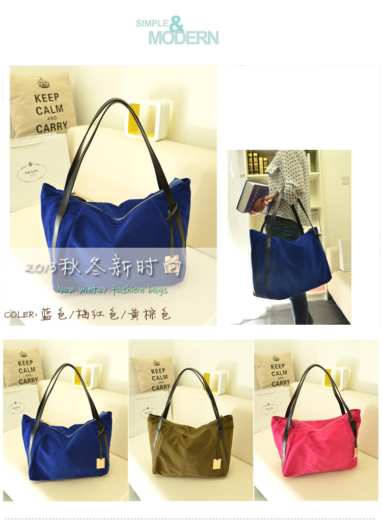 T2zvCcXvVaXXXXXXXX_!!876812330