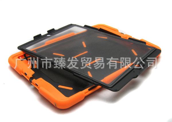 ipad-air-griffin-case-(16)