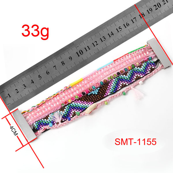 SMT-1155