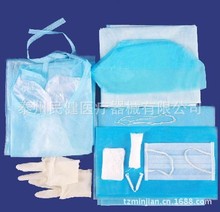 找相似款-供应一次性手术包-相似图片