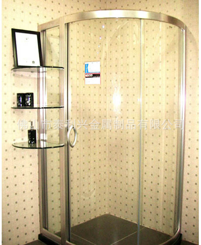 1020100108100309IMG_0161副本2