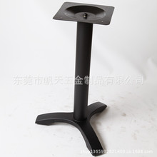 深圳五金批发市场_深圳五金批发市场批发_深