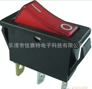 OE`S)GE]Y38AF%R)]PIW@LL