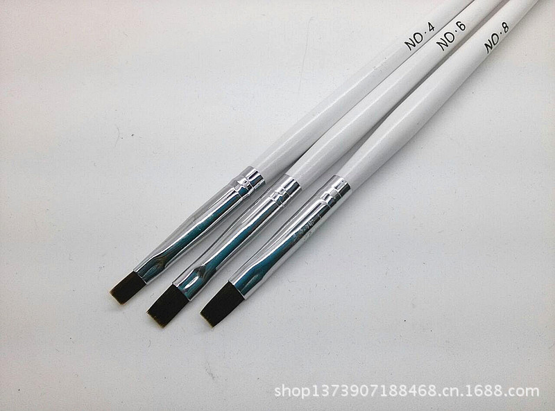 3支光療