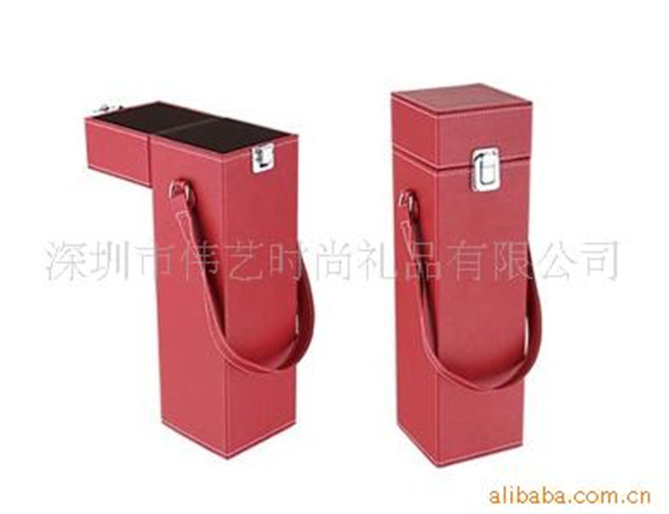 123328695_1230978876