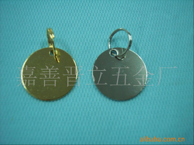 545241287_40024724 - 副本